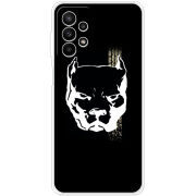 Чехол BoxFace Samsung Galaxy A23 (A235) 