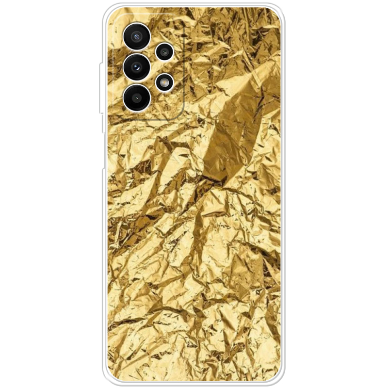 Чехол BoxFace Samsung Galaxy A23 (A235) 