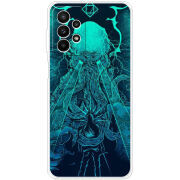 Чехол BoxFace Samsung Galaxy A23 (A235) 