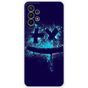 Чехол BoxFace Samsung Galaxy A23 (A235) 