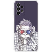 Чехол BoxFace Samsung Galaxy A23 (A235) 