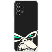 Чехол BoxFace Samsung Galaxy A23 (A235) 