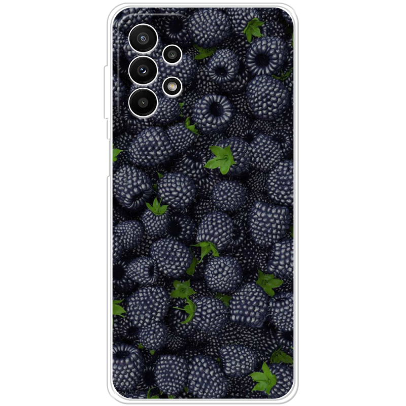 Чехол BoxFace Samsung Galaxy A23 (A235) 