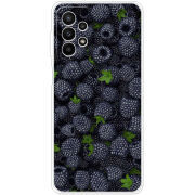 Чехол BoxFace Samsung Galaxy A23 (A235) 