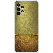 Чехол BoxFace Samsung Galaxy A23 (A235) 