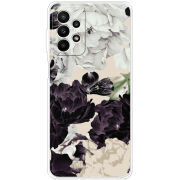 Чехол BoxFace Samsung Galaxy A23 (A235) 