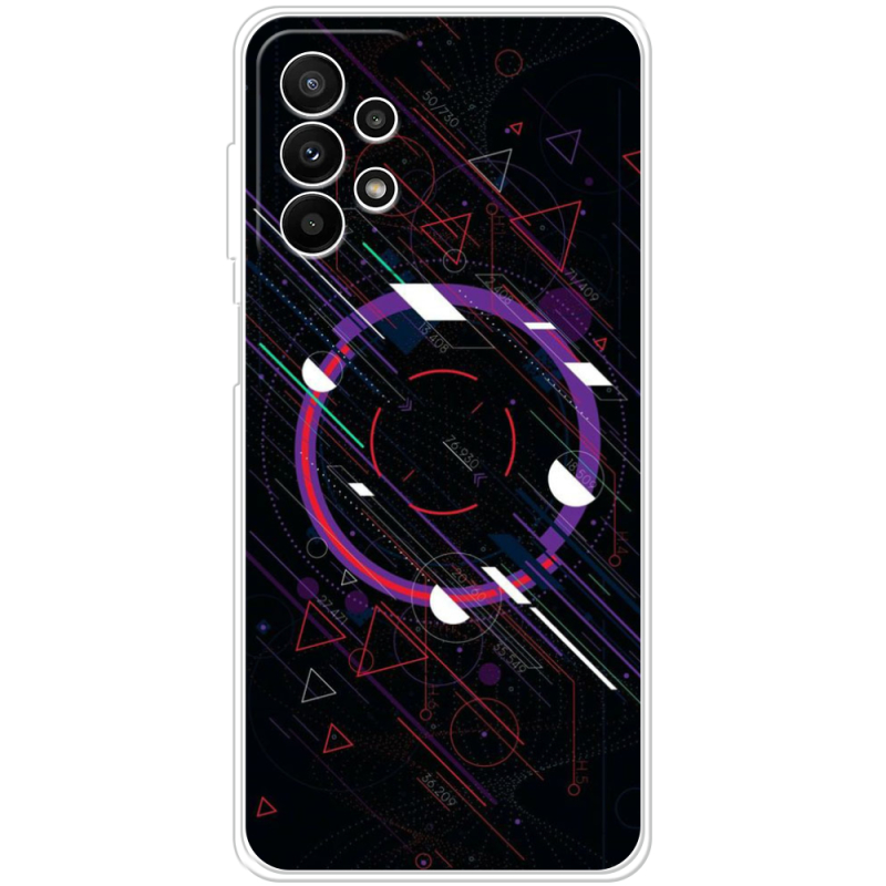 Чехол BoxFace Samsung Galaxy A23 (A235) 