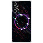 Чехол BoxFace Samsung Galaxy A23 (A235) 