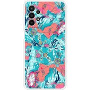 Чехол BoxFace Samsung Galaxy A23 (A235) 