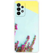 Чехол BoxFace Samsung Galaxy A23 (A235) 