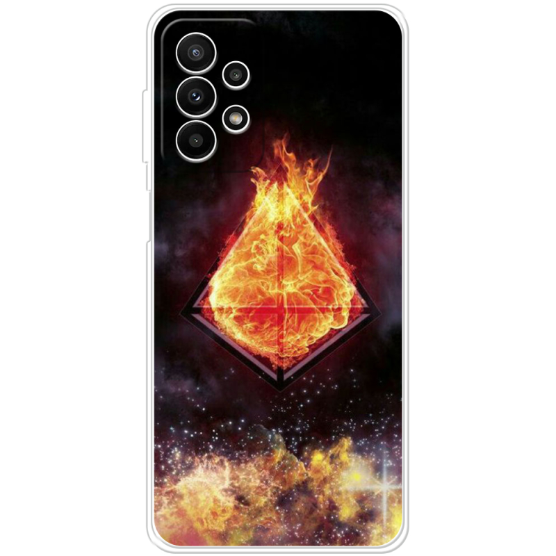 Чехол BoxFace Samsung Galaxy A23 (A235) 