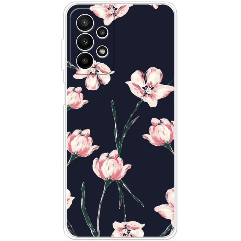 Чехол BoxFace Samsung Galaxy A23 (A235) 