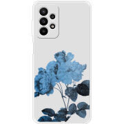 Чехол BoxFace Samsung Galaxy A23 (A235) 