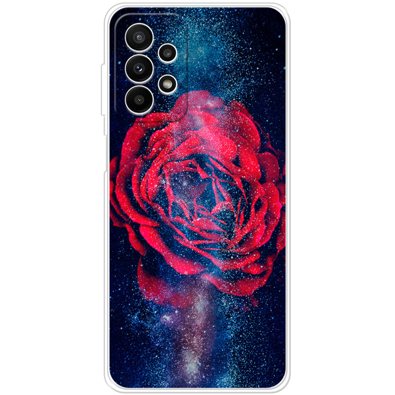 Чехол BoxFace Samsung Galaxy A23 (A235) 