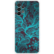 Чехол BoxFace Samsung Galaxy A23 (A235) 