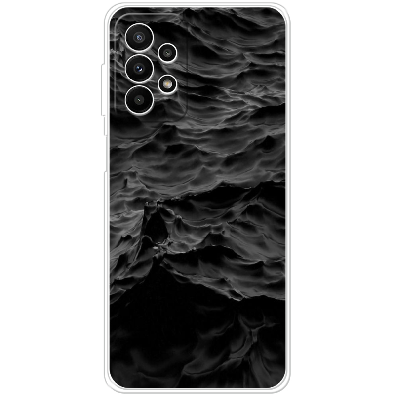 Чехол BoxFace Samsung Galaxy A23 (A235) 