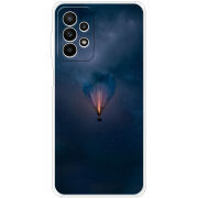 Чехол BoxFace Samsung Galaxy A23 (A235) 