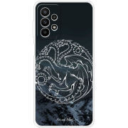 Чехол BoxFace Samsung Galaxy A23 (A235) 