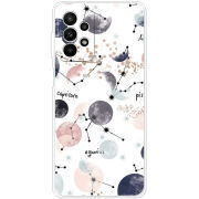 Чехол BoxFace Samsung Galaxy A23 (A235) 