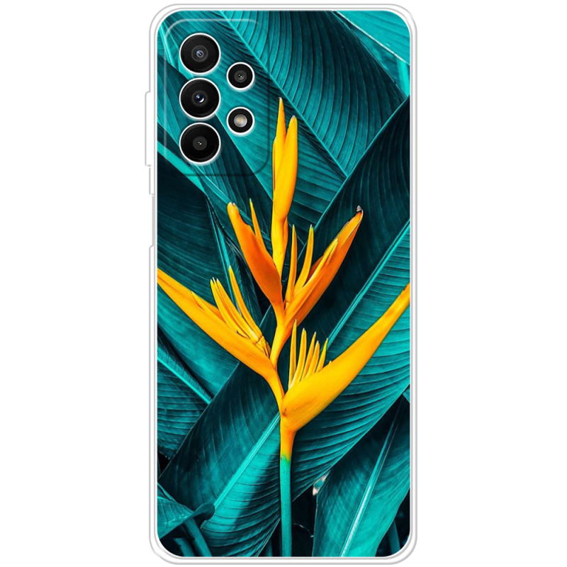 Чехол BoxFace Samsung Galaxy A23 (A235) 