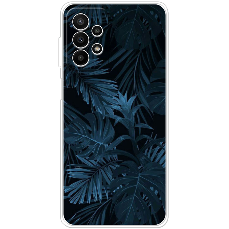 Чехол BoxFace Samsung Galaxy A23 (A235) 