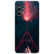 Чехол BoxFace Samsung Galaxy A23 (A235) 