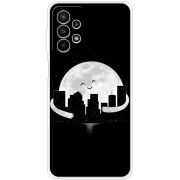 Чехол BoxFace Samsung Galaxy A23 (A235) 