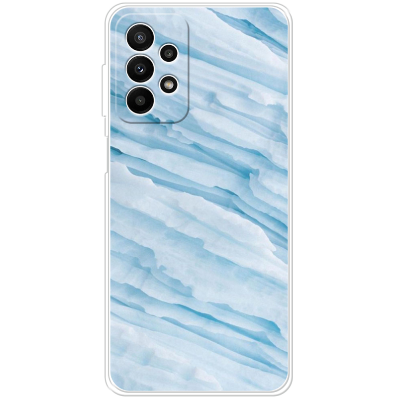 Чехол BoxFace Samsung Galaxy A23 (A235) 