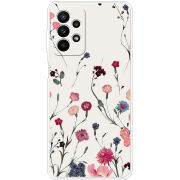 Чехол BoxFace Samsung Galaxy A23 (A235) 