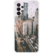 Чехол BoxFace Samsung Galaxy A23 (A235) 