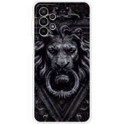 Чехол BoxFace Samsung Galaxy A23 (A235) 