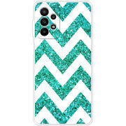 Чехол BoxFace Samsung Galaxy A23 (A235) 