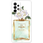 Чехол BoxFace Samsung Galaxy A23 (A235) 