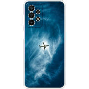 Чехол BoxFace Samsung Galaxy A23 (A235) 