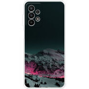 Чехол BoxFace Samsung Galaxy A23 (A235) 