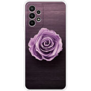 Чехол BoxFace Samsung Galaxy A23 (A235) 