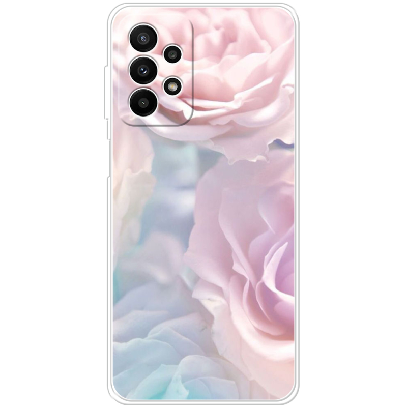 Чехол BoxFace Samsung Galaxy A23 (A235) 