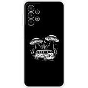 Чехол BoxFace Samsung Galaxy A23 (A235) 