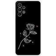 Чехол BoxFace Samsung Galaxy A23 (A235) 