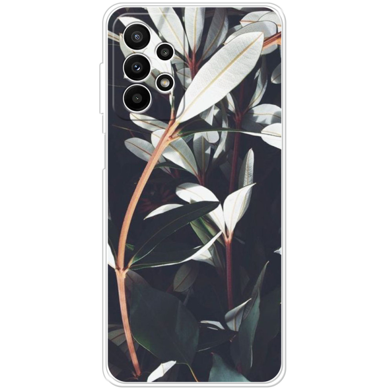 Чехол BoxFace Samsung Galaxy A23 (A235) 