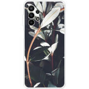 Чехол BoxFace Samsung Galaxy A23 (A235) 