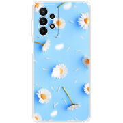 Чехол BoxFace Samsung Galaxy A23 (A235) 