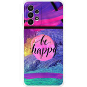 Чехол BoxFace Samsung Galaxy A23 (A235) 