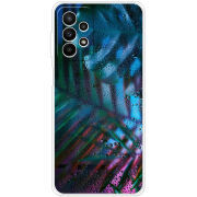 Чехол BoxFace Samsung Galaxy A23 (A235) 