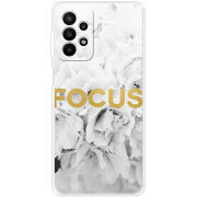 Чехол BoxFace Samsung Galaxy A23 (A235) 