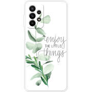 Чехол BoxFace Samsung Galaxy A23 (A235) 