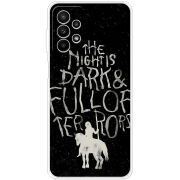 Чехол BoxFace Samsung Galaxy A23 (A235) 