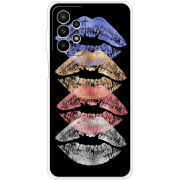 Чехол BoxFace Samsung Galaxy A23 (A235) 