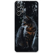 Чехол BoxFace Samsung Galaxy A23 (A235) 