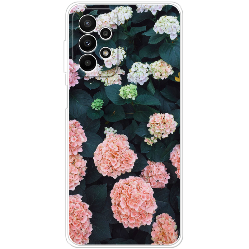 Чехол BoxFace Samsung Galaxy A23 (A235) 